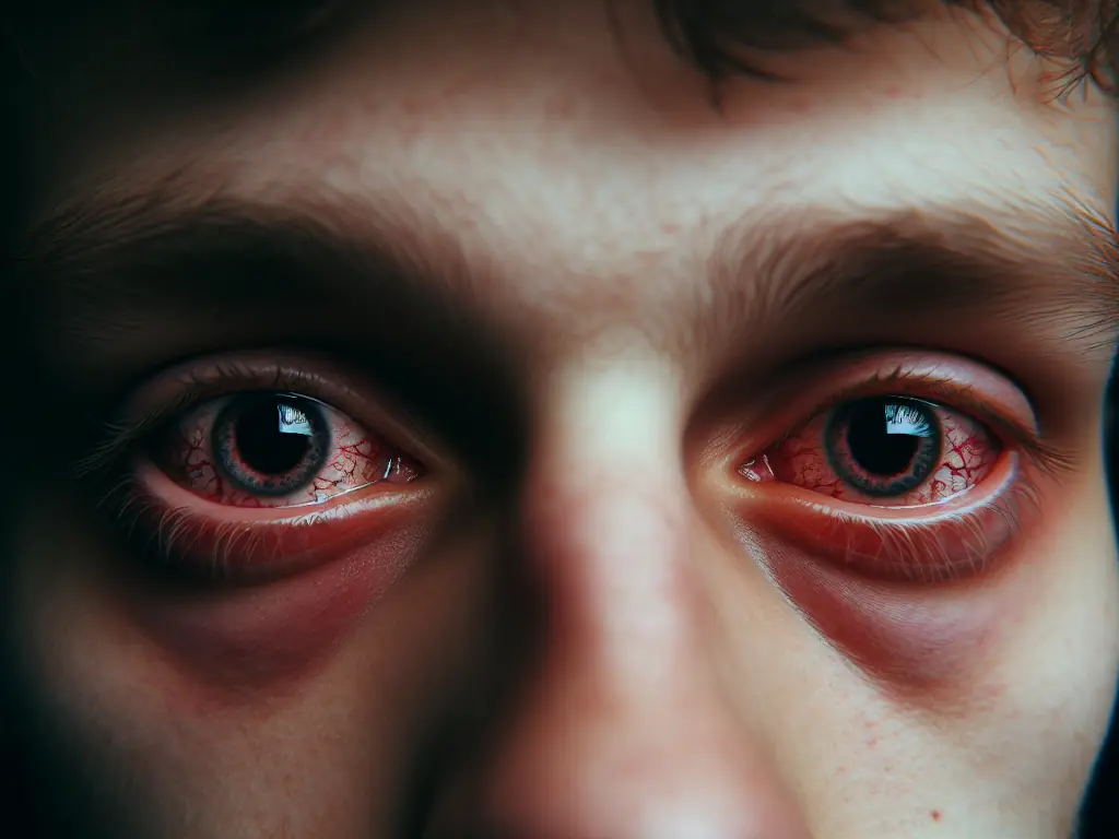 dilated-pupils-and-bloodshot-eyes-of-a-person-affected-by-meth-addicts-la-hacienda.webp